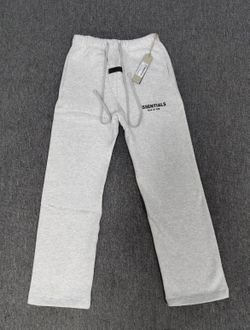 Essential Sweats Size M