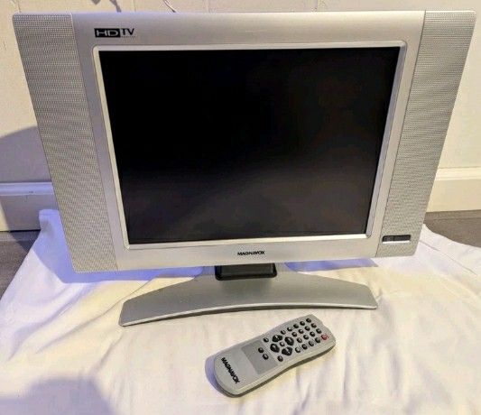 Magnavox TV/Monitor