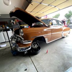 1964 Chevy Impala 1963 Chevy 1962 Chevy 1961 Chevy 1960 Chevy 1959 Chevy 1958 Chevy 1957 Chevy 1956 Chevy 1955 Chevy 1949 Chevy 1950 Chevy 1952 parts