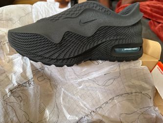 Air Max 1000.2
