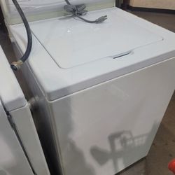 $260 Funciona Muy Bien 