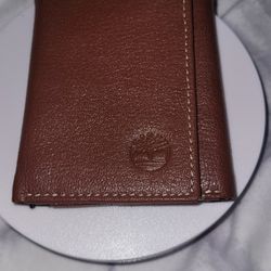 Timberland Wallet(mens)
