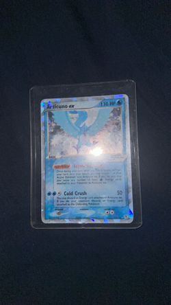 Pokemon singles ( read description not (free)