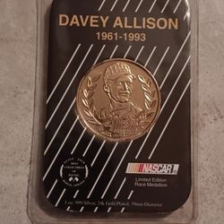 Silver Cion Gold Plated