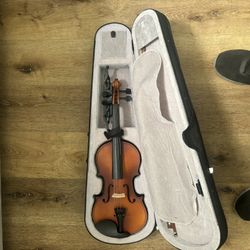 Violen