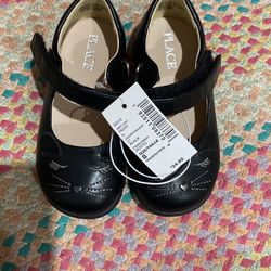 Childrens Place Shoes 