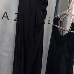 Zara Dress Medium 