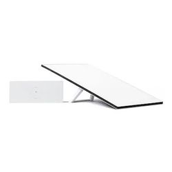STARLINK SATALITE INTERNET - IN BOX NEW