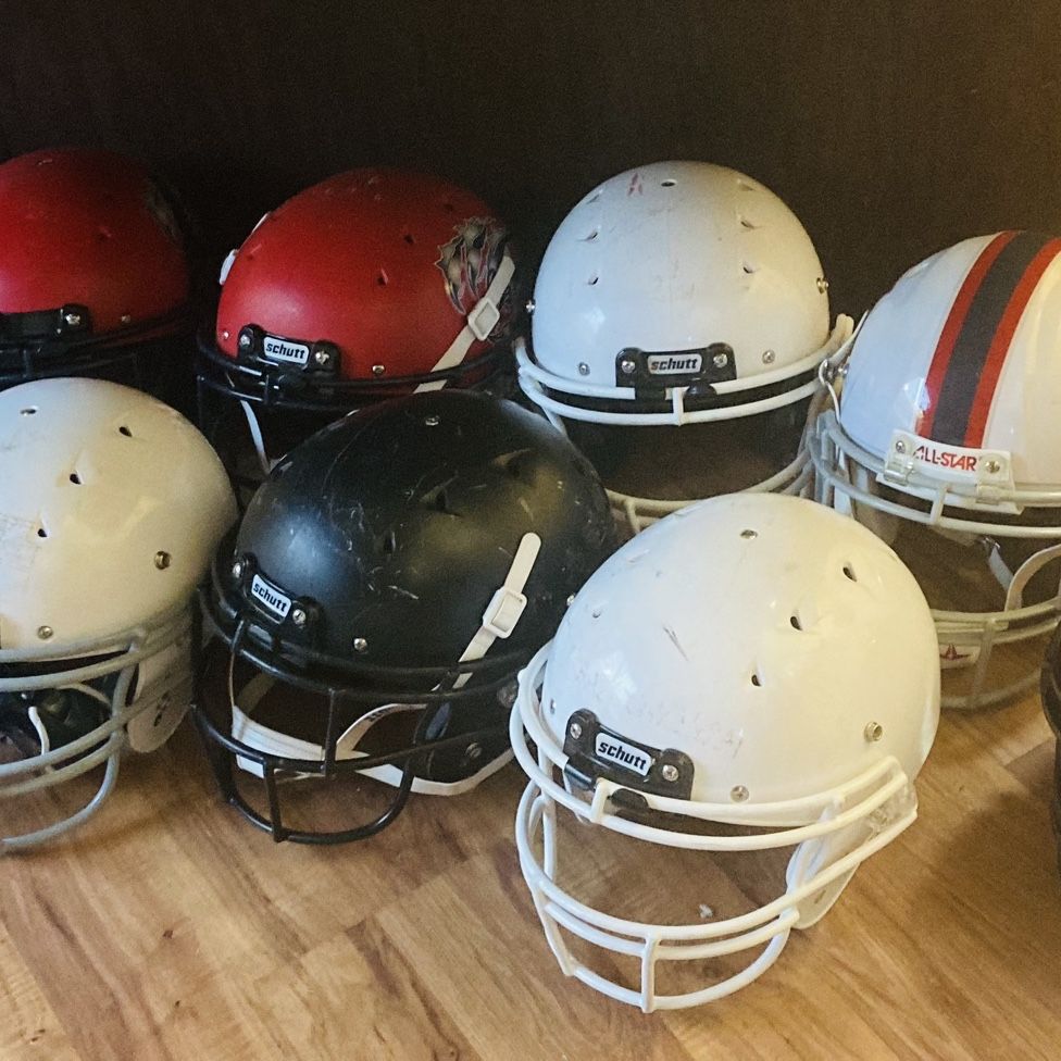 hjc auto helmet HJC H10 Helmet