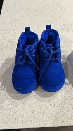 Toddler Ugg Boots 