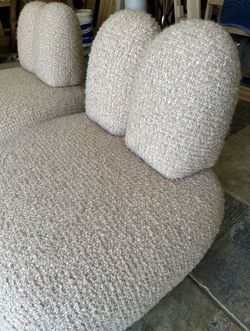 Rabbit Chair Beautiful New Wood Alder Available In Different Colors 