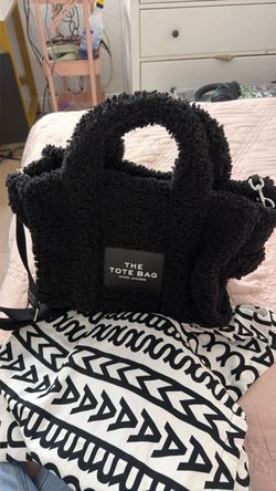 The Tote Bag