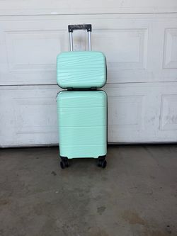Luggage