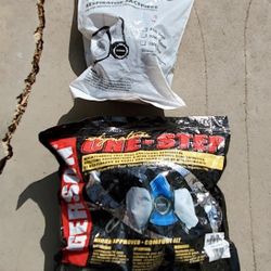 RESPIRATOR FACE  MASK 😷 