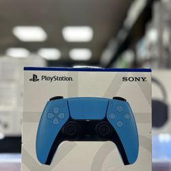On Sale Ps5 Controller 