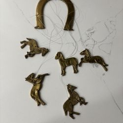 Wind Chime