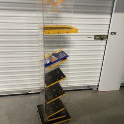 Organisador Muy Buena Condicion