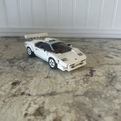 LEGO Speed Champions Lamborghini Countach