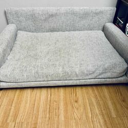 Dog Couch