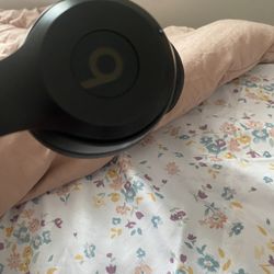 Beats