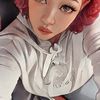 Hilda M. Supply  ( Español )