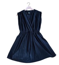 Empire Waist Vintage top