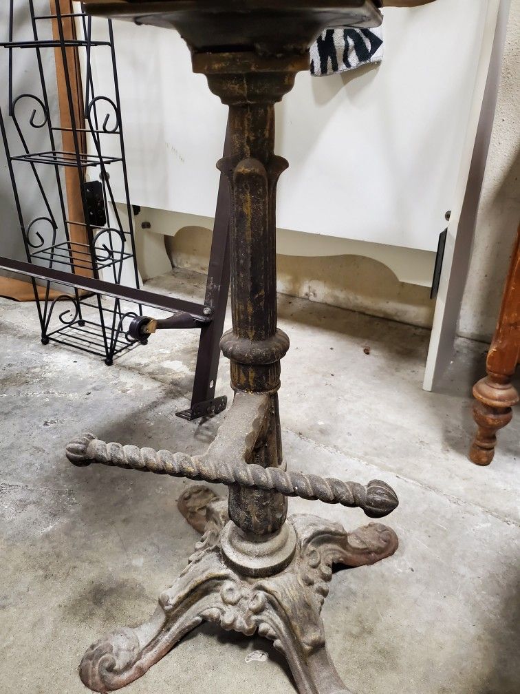 Bar Stool