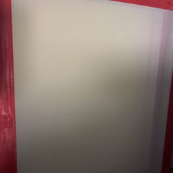 Screen Printing Screens 