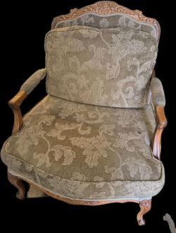 silla