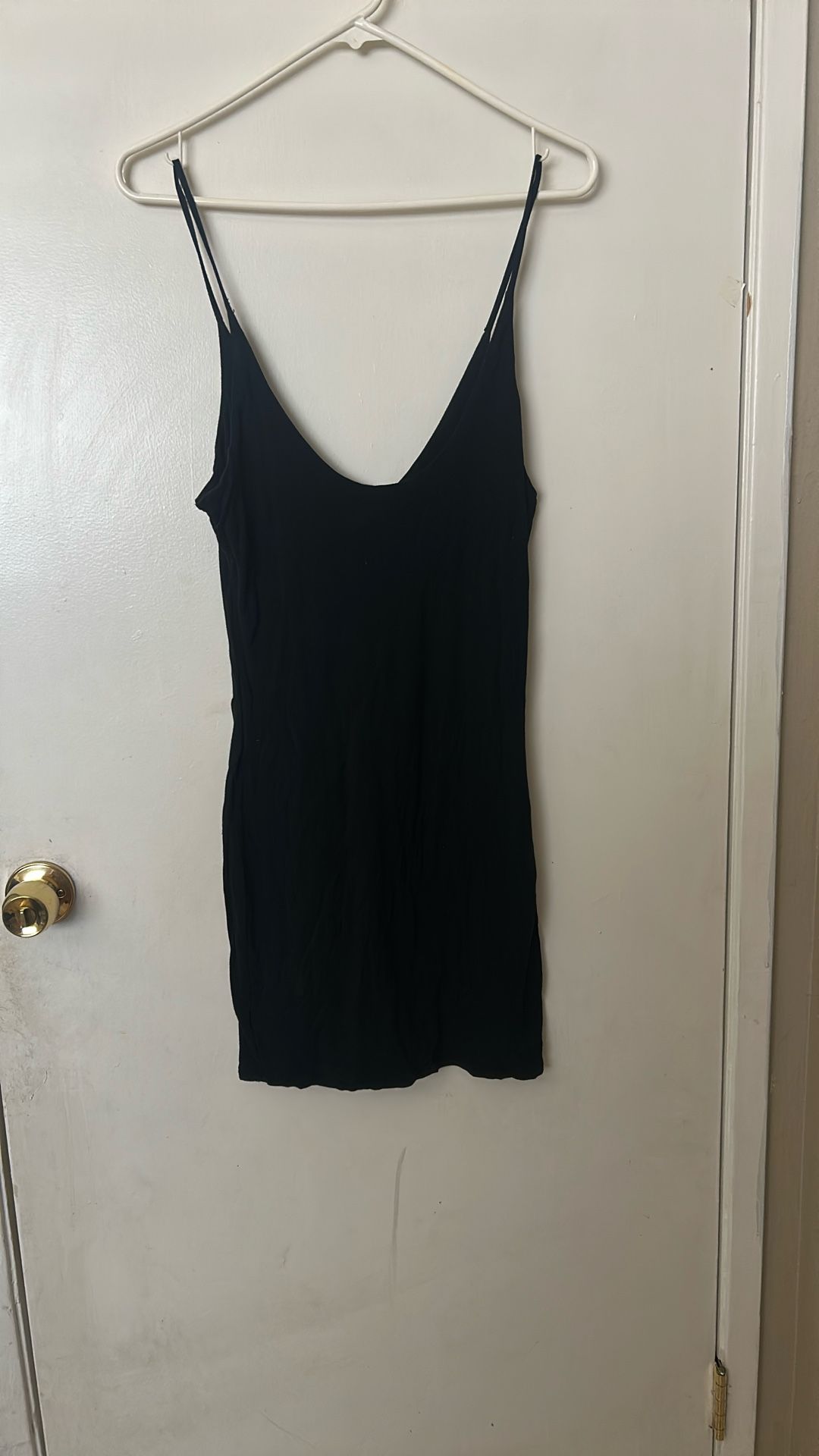 Clothes