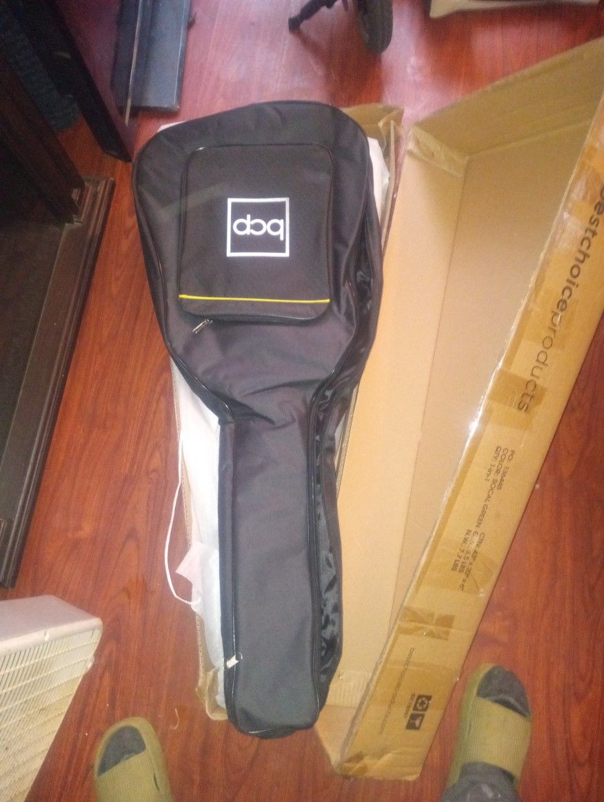 New Never Used