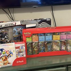 $350 For All Or $120 A Box 