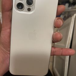 IPhone 12 Pro Max 512gb