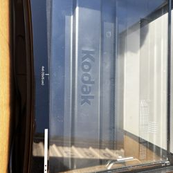 Kodak Printer