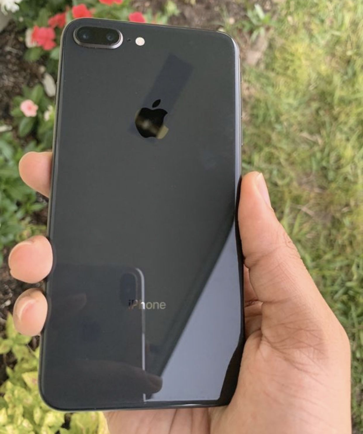 UNLOCKED IPHONE 8 PLUS / LIMITED STOCK