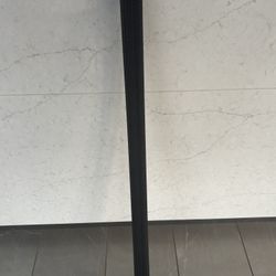 Satellite Duty Belt Basket weave 