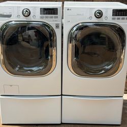 ♦️for Sale ♦️Working Perfectly 👌 ♦️electric