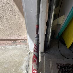 Cat X Composite 32 Inch -5 Baseball bat