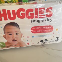 Bebé 