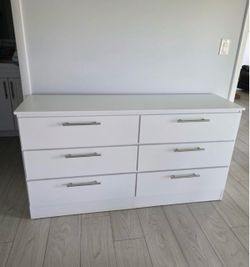 Dresser-Cómoda