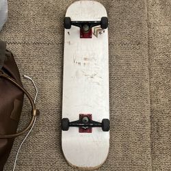 venture skateboard 