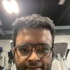 Raghav Mittal