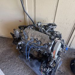 D16y7 