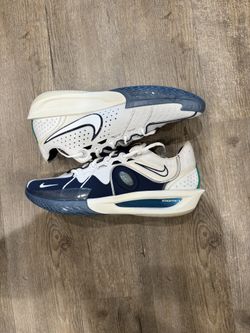 GT Cut 3 ASW ( All Star Weekend)