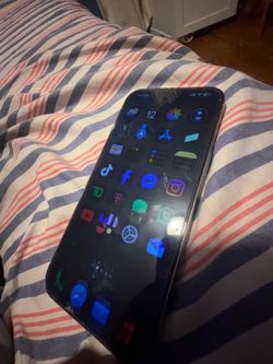 iPhone 16 pro max unlocked
