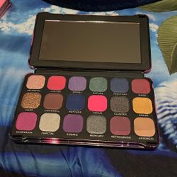 Pallet