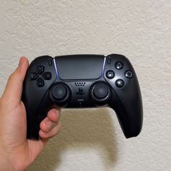 PS5 Dualsense Controller