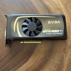 GeForce GTX 560Ti Gaming Motherboard 