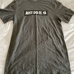 Nike Tees