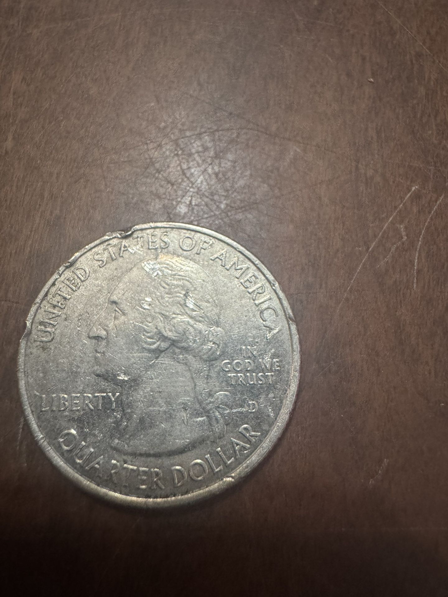 Effigy Mounds Iowa 2017